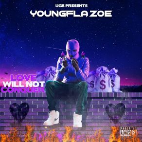 Download track Do 4 U YoungFLA Zoe