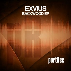 Download track Backwood Exvius