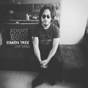 Download track I Can´t Breathe (G. Floyd) Simon Tree