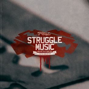 Download track From The Soul Dj Tsura, Unlimited Struggle