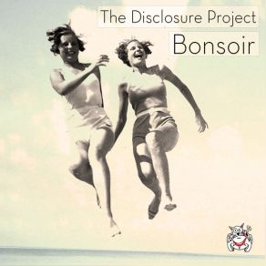 Download track Bonsoir (Roland Nights Remix) The Disclosure Project