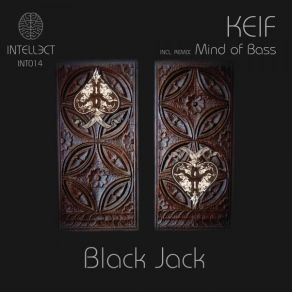 Download track Black Jack (Mind Of Bass Remix) KEIF