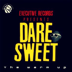 Download track Original Love Dare Sweet