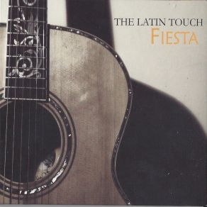 Download track Viva Latin Touch