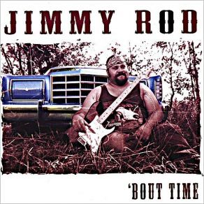 Download track Murder Jimmy Rod