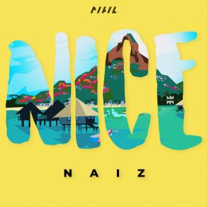 Download track Pegaito Naiz