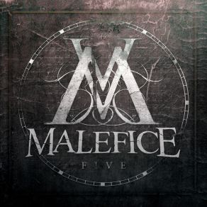 Download track V Malefice