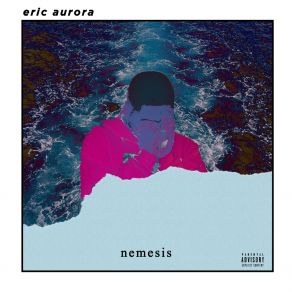 Download track Thought It Over Eric Aurora