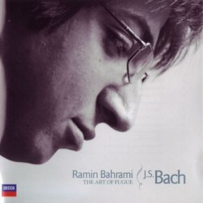 Download track 15. Contrapunctus XIIIa [Inversus] Johann Sebastian Bach