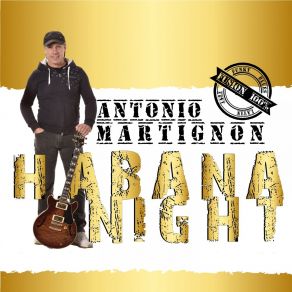 Download track Esperando A Oscar Antonio Martignon