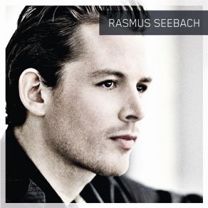 Download track En Skygge Af Dig Selv Rasmus Seebach