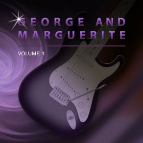 Download track Beyond The Shadows Marguerite