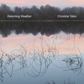 Download track July Christine Tobin