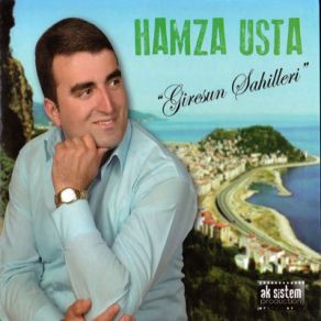 Download track Gidiyorsun Ellere Hamza Usta