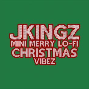 Download track God Rest Ye Merry Gentlemen J Kingz