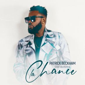 Download track Whatsapp Patrick BeckhamFabregas