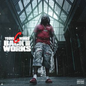 Download track Saved By The Bale Young G Works