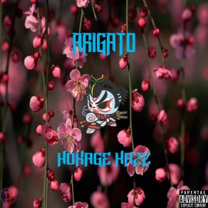 Download track Mcgregor Hokage Haze