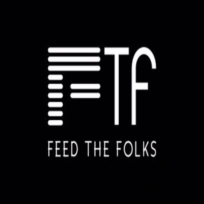 Download track Stable FEED THE FOLKS DMV