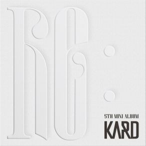 Download track Break Down (Inst.) Kard