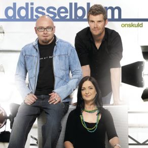 Download track Die Iemand In Die Niemand Wat Ek Is Ddisselblom