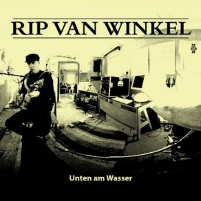 Download track Sorgen Rip Van Winkel