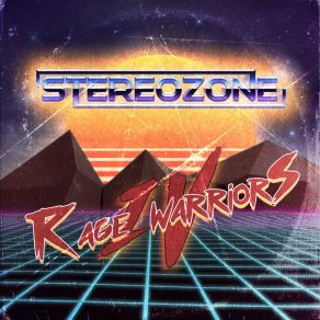 Download track Bastard Stereozone