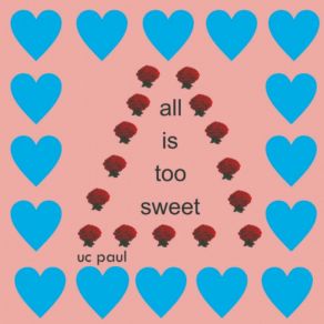 Download track This Your Love Uc Paul