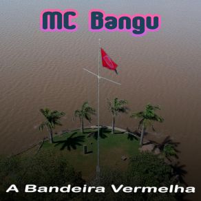 Download track Renegade MC Bangu