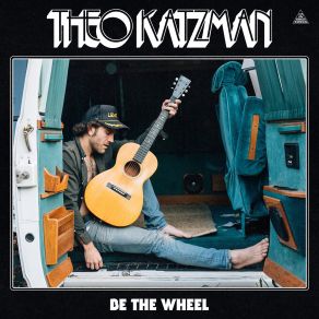 Download track The Only Chance We Have Theo Katzman