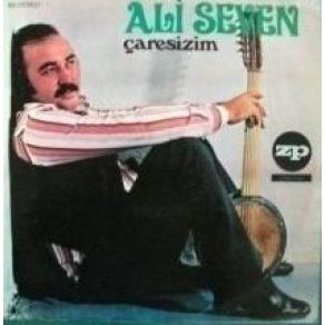 Download track Yollar Uzak Gelemedim Ali Seven