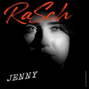 Download track JENNY Rasch