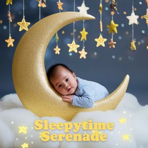 Download track Celestial Chimes Classical Lullabies