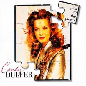 Download track Bob's Jazz Candy Dulfer