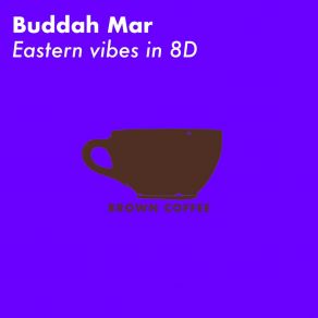 Download track Tibetan Bells (8D Mix) Buddah Mar