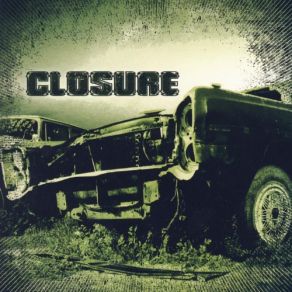 Download track What It'S All About Closure