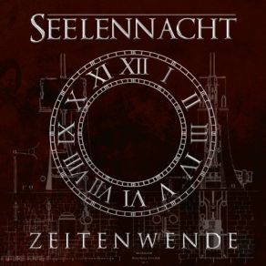 Download track In Deinen Augen Seelennacht