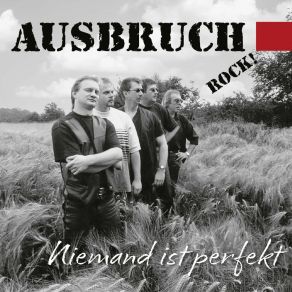 Download track Hurricane Ausbruch Rock