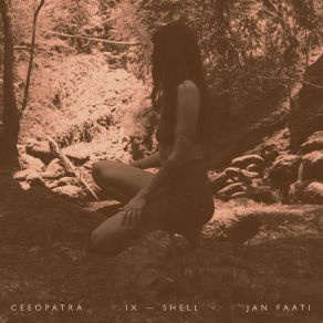 Download track Sentimental Feels Jan Faati