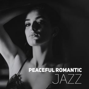 Download track Sweet Champagne Sensual Chill Saxaphone Band