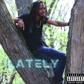 Download track Favorite Part Von Lately