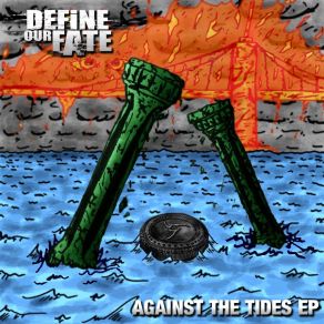 Download track Accolade Define Our Fate