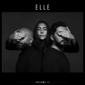 Download track Roofs ELLE Trio