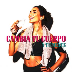 Download track Perreo Intenso Gym Rumba Gym Tavo Magnum