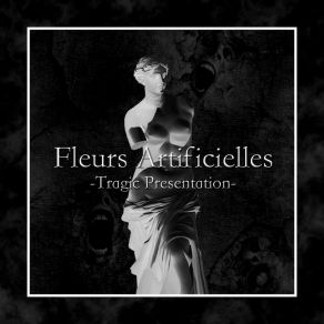 Download track Everything Is Smothery Fleurs Artificielles