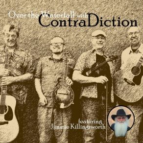 Download track Road To Lisdoonvarna / Swallowtail Jig / Star Above The Garter The Contradiction