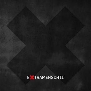 Download track Transzendenz Extramensch