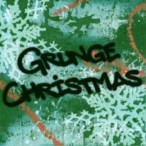 Download track White Christmas George Ezra