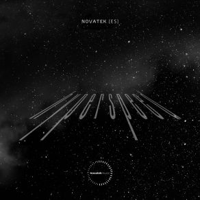 Download track Orion Novatek (ES)