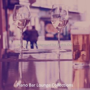 Download track Simplistic Backdrops For Lounges Bar Lounge Collections